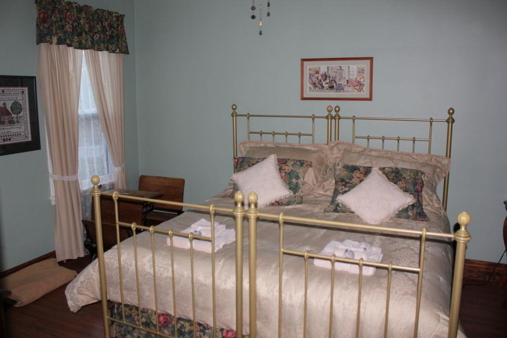 Doctor'S House B & B Tara Ngoại thất bức ảnh